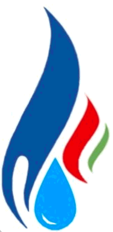 Hausgeräte Neumann Logo